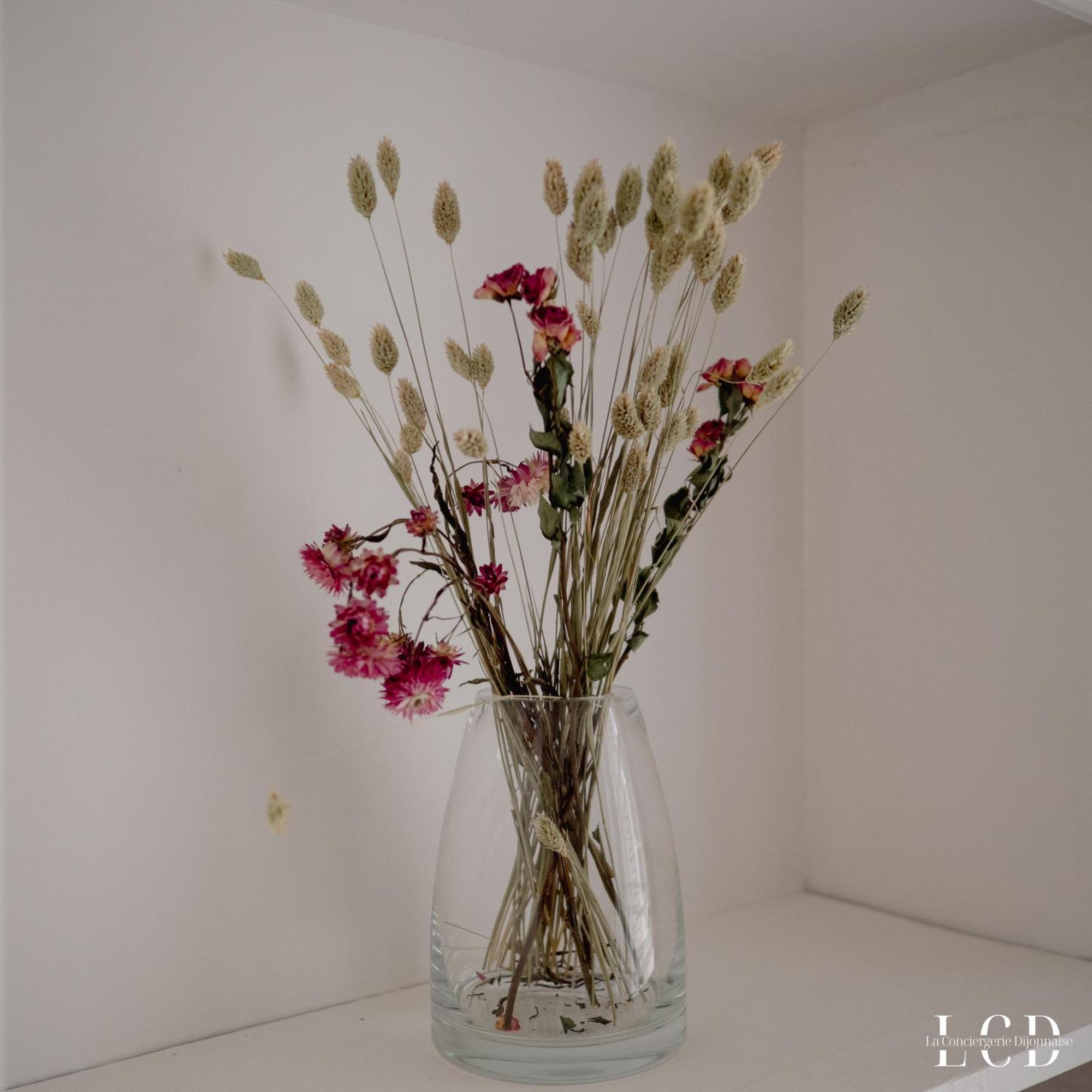 Le Berbisey Dijon Centre公寓 外观 照片